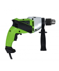 Masina de gaurit Kaitong KT-ID002, 1680 W, 3000 Rpm