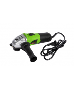 Polizor unghiular Kaitong KT-AG8200, 980 W, 11000 rpm, 115-125 mm