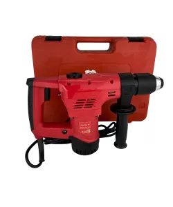 Ciocan rotopercutor electric, Erastel, 1180W  Ciocan rotopercutor electric, Erastel, 1180W