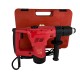 Ciocan rotopercutor electric,  Erastel, 1180W