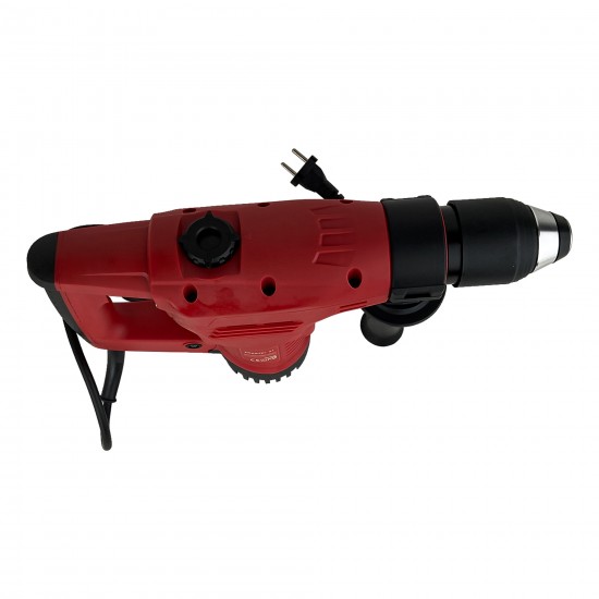 Ciocan rotopercutor electric,  Erastel, 1180W