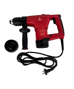 Ciocan rotopercutor electric, Erastel, 1180W  Ciocan rotopercutor electric, Erastel, 1180W