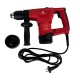 Ciocan rotopercutor electric,  Erastel, 1180W
