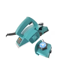 Rindea electrica Mustang, 600 W, 82 mm latime de lucru, 16.000 rotatii / minut