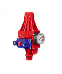 Presostat automat, max. 10 bar - EAPC1201 Presostat automat, max. 10 bar - EAPC1201