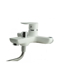 Baterie cada FLEKO FZ183