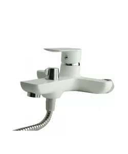 Baterie cada FLEKO FZ183 Baterie cada FLEKO FZ183