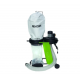 Colector de praf PROCRAFT PDC550, 550 W, 2850 rpm