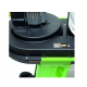Colector de praf PROCRAFT PDC550, 550 W, 2850 rpm