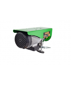 Scripete electric Procraft ТР600, 1200W