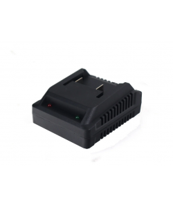 Incarcator 20V 2A PARTNER PRO PP8m245