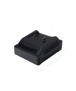 Incarcator dublu PARTNER PRO PP2A2 20V 2A Incarcator dublu PARTNER PRO PP2A2 20V 2A