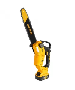 Mini fierăstrău cu acumulator ROTOR RCS12 , 500 W, 4500 rot/min Mini fierăstrău cu acumulator ROTOR RCS12 , 500 W, 4500 rot/min