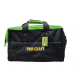 Geanta textila pentru scule PROCRAFT BG400