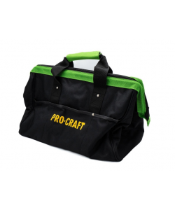 Geanta textila pentru scule PROCRAFT BG400