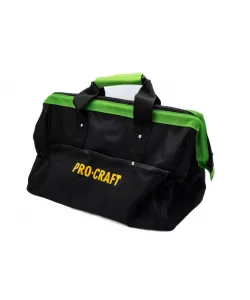 Geanta textila pentru scule PROCRAFT BG400