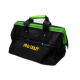 Geanta textila pentru scule PROCRAFT BG400