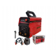 Invertor de sudura Global Dawer Mini 250, 250 A, 2 - 3.2 mm