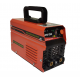 Invertor de sudura Global Dawer Mini 250, 250 A, 2 - 3.2 mm
