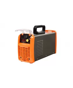 Invertor de sudura MMA, Ben Qi, 250 A, 1.6 - 5 mm Invertor de sudura MMA, Ben Qi, 250 A, 1.6 - 5 mm