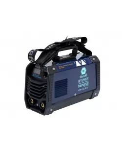 Invertor de sudura WertCraft WRT-007, 20-350 A amperaj, 230 V, 1.6-4 mm diametru electrod, MMA, IP21, funtie anti-lipire Invertor de sudura WertCraft WRT-007, 20-350 A amperaj, 230 V, 1.6-4 mm diametru electrod, MMA, IP21, funtie anti-lipire