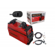 Invertor de sudura MMA, Global Dawer, 300 A, 2.5 - 4 mm