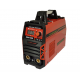 Invertor de sudura MMA, Global Dawer, 300 A, 2.5 - 4 mm