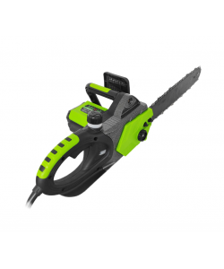 Drujba electrica Kaitong KT-6002, 2800 W, lama 40 cm