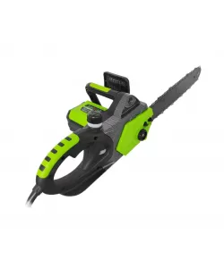 Drujba electrica Kaitong KT-6002, 2800 W, lama 40 cm Drujba electrica Kaitong KT-6002, 2800 W, lama 40 cm