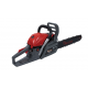 Drujba pe benzina Mustang, 52 CC, 5 Cp, lama 40 cm