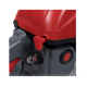 Drujba pe benzina Mustang, 52 CC, 5 Cp, lama 40 cm
