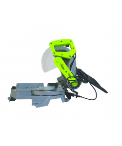 Fierastrau circular unghiular Kaitong KT25501, 2000 W, 3800 Rpm, ø255 mm, 60 mm