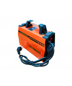 Invertor de sudura Dawer MMA 350, 350 A, 2.5 - 4 mm