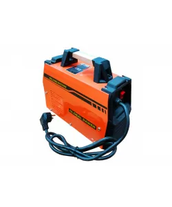 Invertor de sudura Dawer MMA 350, 350 A, 2.5 - 4 mm Invertor de sudura Dawer MMA 350, 350 A, 2.5 - 4 mm