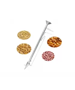 Plantator Rasaduri de legume simplu 1,2 kg