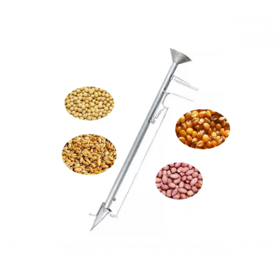 Plantator Rasaduri de legume simplu 1,2 kg
