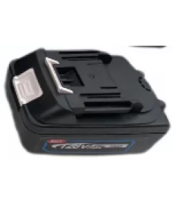 Acumulator universal 128V 10Ah