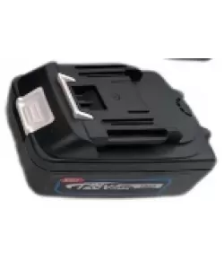 Acumulator universal 128V 10Ah Acumulator universal 128V 10Ah