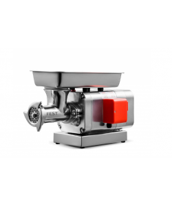 Masina de tocat carne, 180 Kg/h Tehno Ms