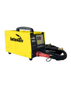 Aparat pentru tinichigerie auto PRO SPOT 3800 DUO 230V