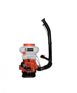 Atomizor Benzina Elefant 3CP,14L,12M