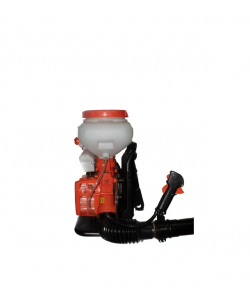 Atomizor Benzina Elefant 3CP,14L,12M
