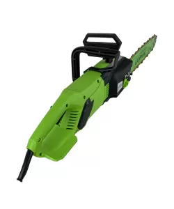 Drujba electrica Campion, 3100 W, lama 40 cm, 4700 rpm Drujba electrica Campion, 3100 W, lama 40 cm, 4700 rpm