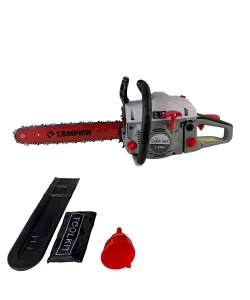 Drujba pe benzina Alfa 7800, 7.8 Cp, 52 cmc, lama 40 cm Drujba pe benzina Alfa 7800, 7.8 Cp, 52 cmc, lama 40 cm