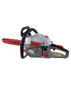 Drujba pe benzina Alfa 7800, 7.8 Cp, 52 cmc, lama 40 cm