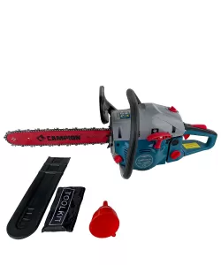 Drujba pe benzina Toms 7800, 7.8 Cp, 52 cmc, lama 40 cm Drujba pe benzina Toms 7800, 7.8 Cp, 52 cmc, lama 40 cm