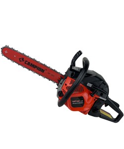 Drujba pe benzina Energy Kraft 7800, 7.8 Cp, 52 cmc, lama 40 cm