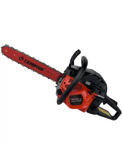 Drujba pe benzina Energy Kraft 7800, 7.8 Cp, 52 cmc, lama 40 cm Drujba pe benzina Energy Kraft 7800, 7.8 Cp, 52 cmc, lama 40 cm