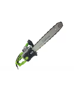 Fierastrau electric cu lant MegaGarden Campion X7, 3200W, lama 40cm Fierastrau electric cu lant MegaGarden Campion X7, 3200W, lama 40cm