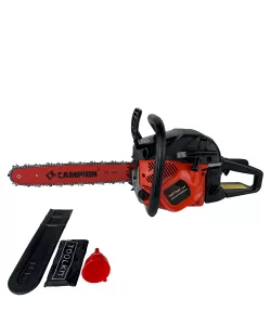 Drujba pe benzina Energy Kraft 7800, 7.8 Cp, 52 cmc, lama 40 cm Drujba pe benzina Energy Kraft 7800, 7.8 Cp, 52 cmc, lama 40 cm